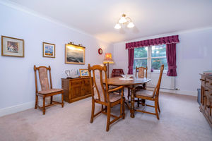 Dining Room- click for photo gallery
